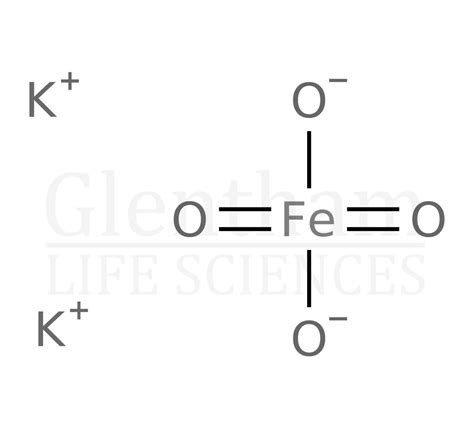 K2o Lewis Structure