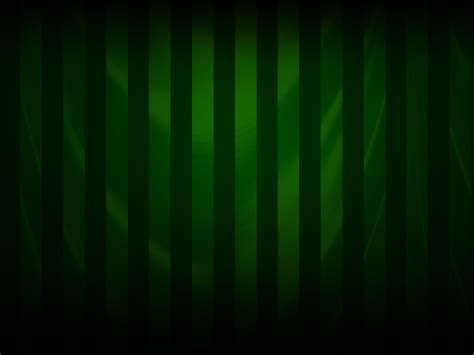 Green-stripe background image #7