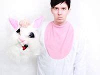 13 The cutest Phil Lester x Dan Howell photos on Pinterest ideas | phil ...