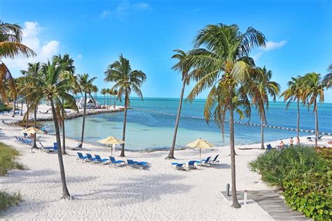 TRANQUILITY BAY BEACHFRONT RESORT - Updated 2024 Reviews, Photos & Prices