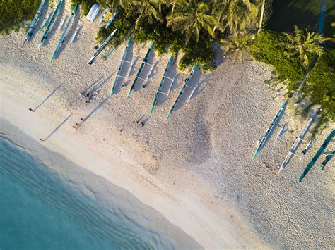 Lanikai Beach - Active Oahu