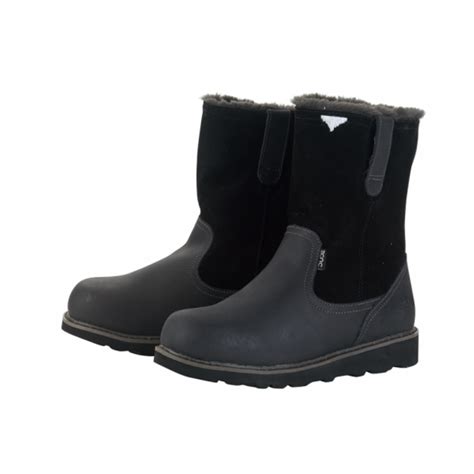 Winter Boots On Clearance Fashion Australia Waterproof Canada Marks Ladies At Rage Toddler Girl ...