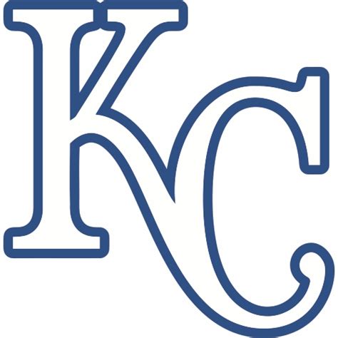 free kc royals clipart - Clipground