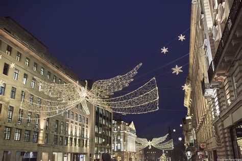 Christmas markets in England 2023 | VisitEngland