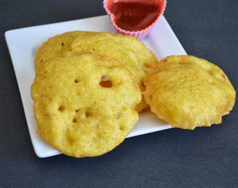 14 Delectable Jharkhand Food Items You Must Try At least Once | Touch To The Tribal World ...