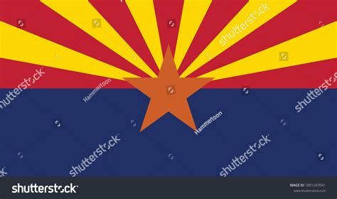 3,823 Arizona flag background Images, Stock Photos & Vectors | Shutterstock