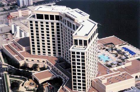 Casino Reviews » Blog Archive Beau Rivage Casino Biloxi – Casino Reviews