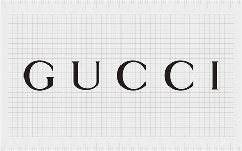 The Most Famous Italian Fashion Brands And Their Logos