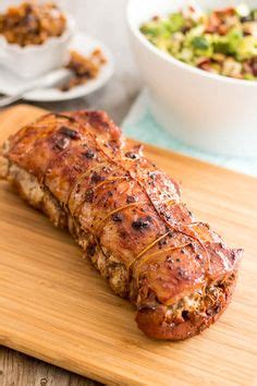 12 Best pork roulade ideas | pork, pork recipes, cooking recipes