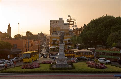 File:Cuernavaca Morelos Mexico.jpg - Wikimedia Commons