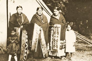 Peoria Indian - Yahoo Image Search Results | Native american heritage ...