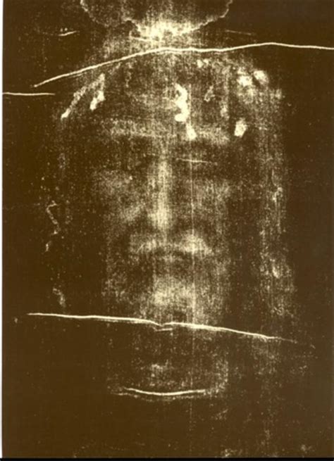 Holy Face Of Jesus By Shroud Of Turin, 41% OFF