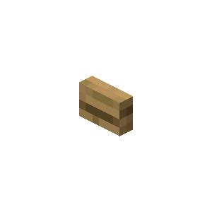 recuperación subtítulo vapor boton de madera minecraft leopardo ...