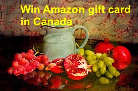 LEARN TO BE WISE: Win Amazon gift card in Canada