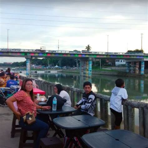 marikina-river-park - Tripzilla Philippines