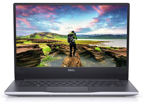 Dell Inspiron 14 7472 - Specs, Tests, and Prices | LaptopMedia.com