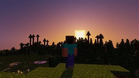 Petition · Let C418 make music for Minecraft again! - United States · Change.org