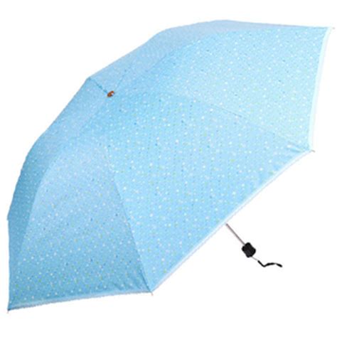 UV Protection Umbrellas - Umbrella Master - Manufacturer, Supplier, Exporter