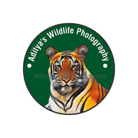 Aditya's Wildlife Photography