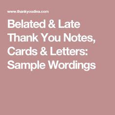 11 Notes/Cards ideas | thank you notes, funeral thank you notes, funeral thank you cards