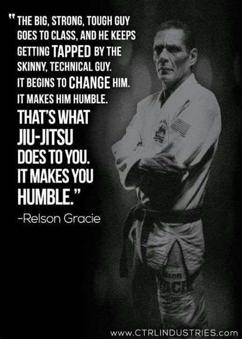 Taekwondo Quotes Motivation. QuotesGram