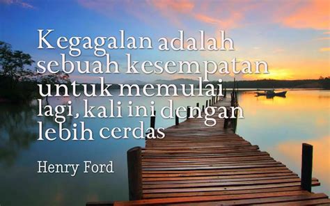 Kata Kata Motivasi Untuk Diri Sendiri Dalam Bahasa Inggris Dan Artinya ...