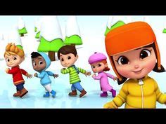 26 Boom buddies ideas | nursery rhymes, kids songs, rhymes