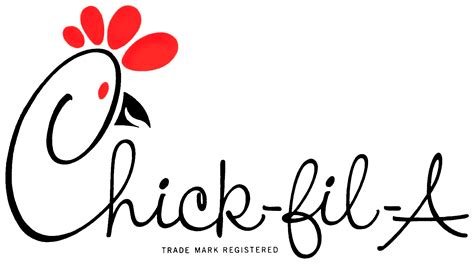Chick-fil-A Logo, symbol, meaning, history, PNG, brand