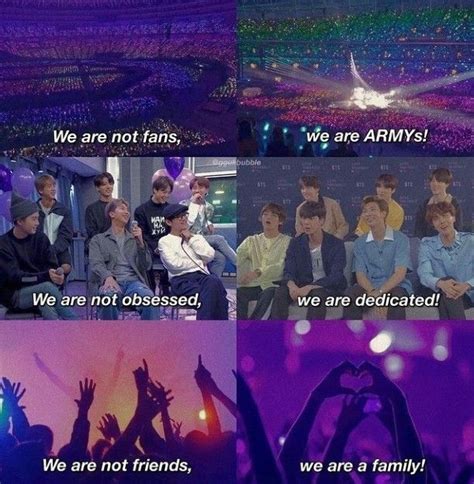 Pin by vanylynn_ on BTS qoutes | Bts lyrics quotes, Bts quotes, Bts book