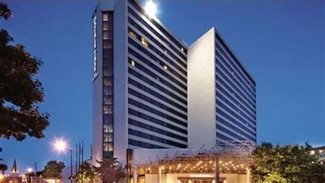 25 Best Hotels in Tulsa | U.S. News Travel