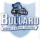 Bullard High School - Fresno, CA