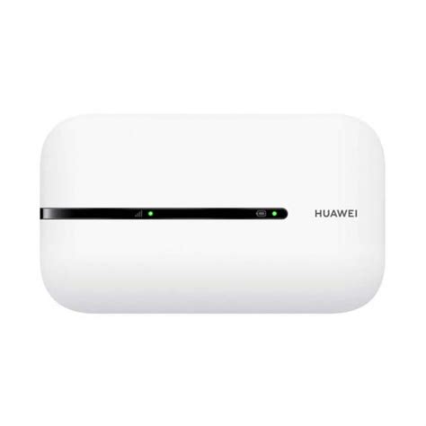 Huawei E5576 E5576-320 Mobile WiFi 3S 4G LTE Cat4 Mobile Hotspot