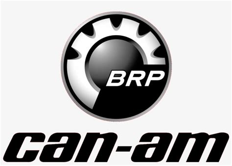 Can-am Maverick Motorcycles For Sale - Brp Can Am Logo - Free Transparent PNG Download - PNGkey