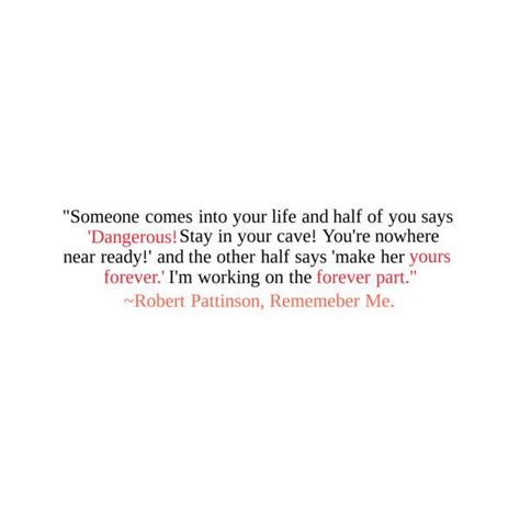 Remember Me Quotes - ShortQuotes.cc