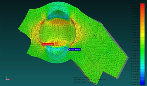 Finite Element Analysis software.jpg