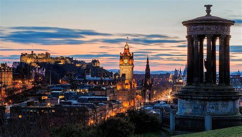 Edinburgh 1080P, 2K, 4K, 5K HD wallpapers free download | Wallpaper Flare