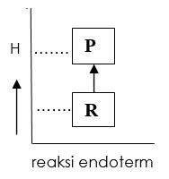 Termokimia - Pengertian dan Persamaan Termokimia | Risnaldy