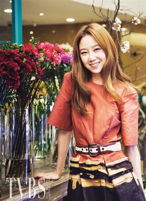 1000+ images about Gong Hyo Jin on Pinterest | It's okay that's love ...