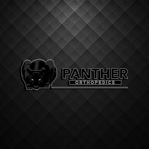 Custom Logo Design, Custom Logos, Audi Logo, Panther, Vehicle Logos ...