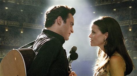 Walk the Line - Movies on Google Play