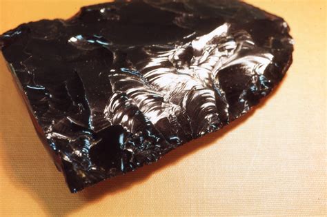 Five Varieties of Obsidian and Their Healing Properties | RemedyGrove