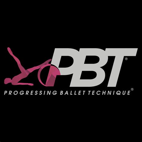 Progressing Ballet Technique