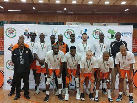 UJ Basketball returns to competition with fierce contest in 2021 USSA championships - University ...