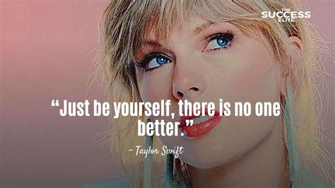 Taylor Swift Quotes About Friendship