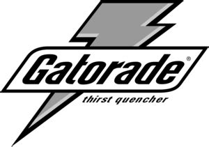 Gatorade Logo PNG Vector (SVG) Free Download