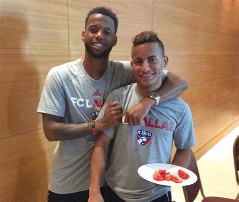 Kellyn Acosta (@KellynAcosta) | Twitter