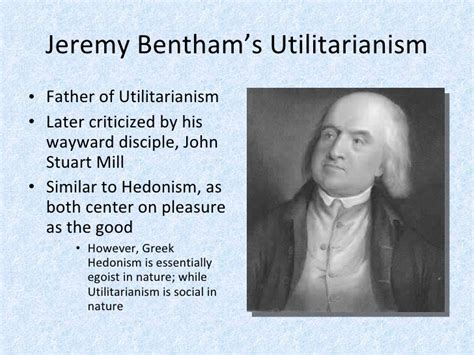 JEREMY-BENTHAM-QUOTES, relatable quotes, motivational funny jeremy ...