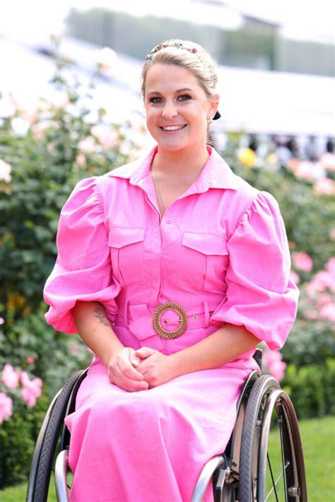 Motivational Speaker Australia | Emma Booth Paralympian