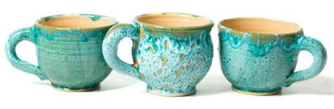 Are All Pottery Glazes Food Safe | Deporecipe.co