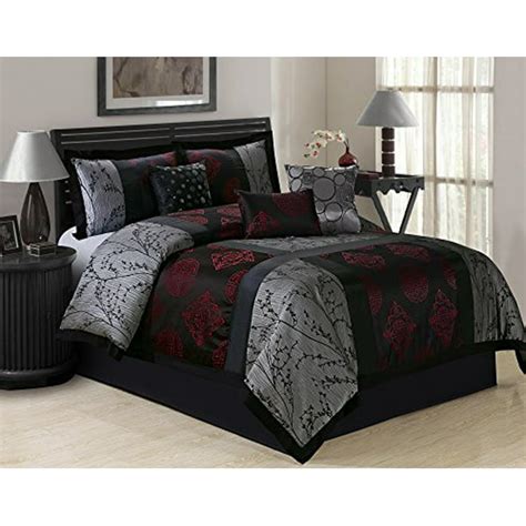 queen size bedding sets clearance